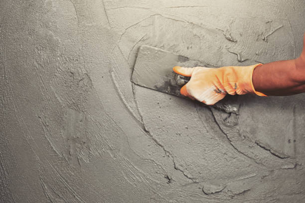 Best Concrete Demolition Services in North Fort Myers, FL