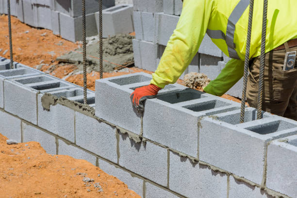 Best Concrete Foundation Repair in North Fort Myers, FL