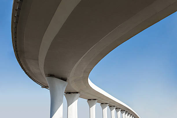 Best Concrete Removal and Replacement in North Fort Myers, FL